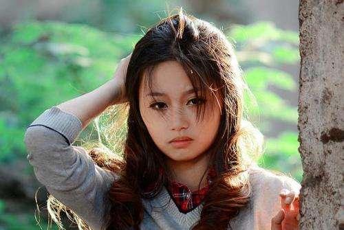 带着孩子离婚的女人，这几个原因让她们不会再