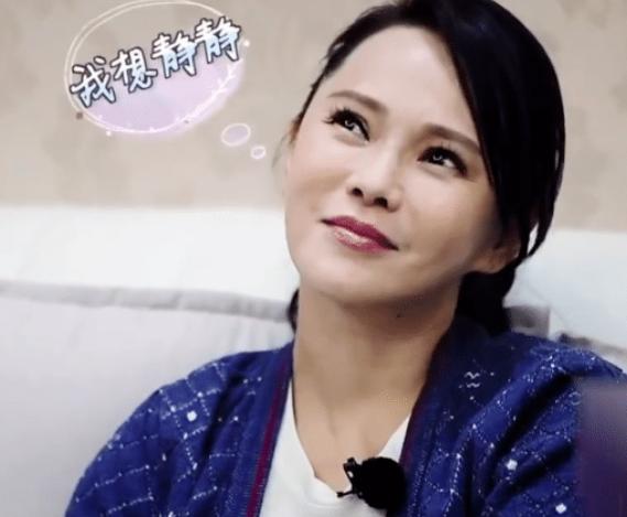 秦昊晒伊能静旧卡带，力证9岁开始迷恋老婆，网友：9岁就上道了