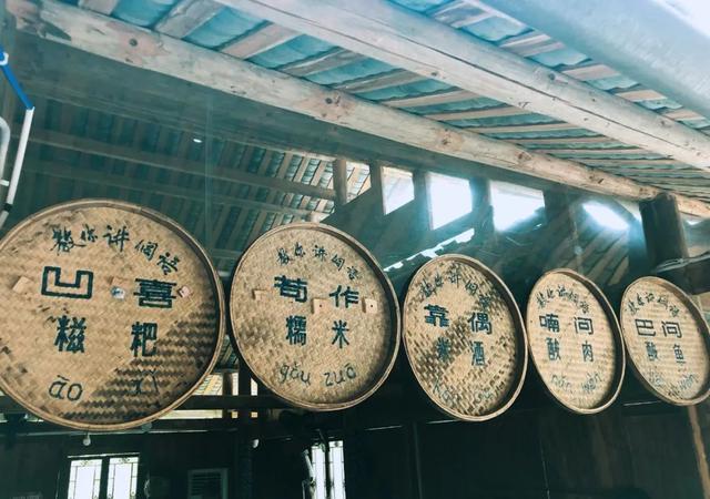 人均不到500，被央视点赞！这座城市随便一张风景照都是屏保