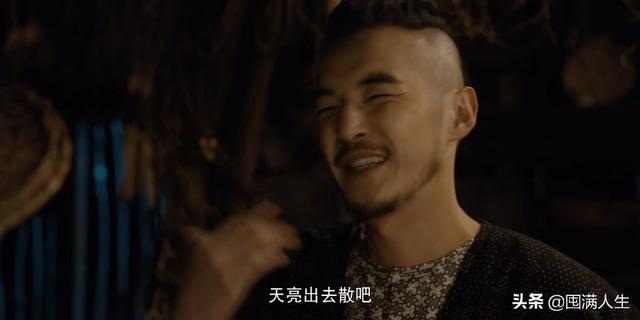 五问五答，详解为什么等了3年的《河神2》要谨慎