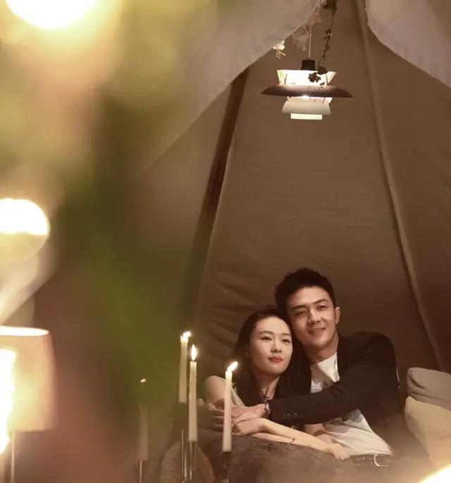 三十而已:顾佳的优秀，离不开她父亲的教育和帮助。