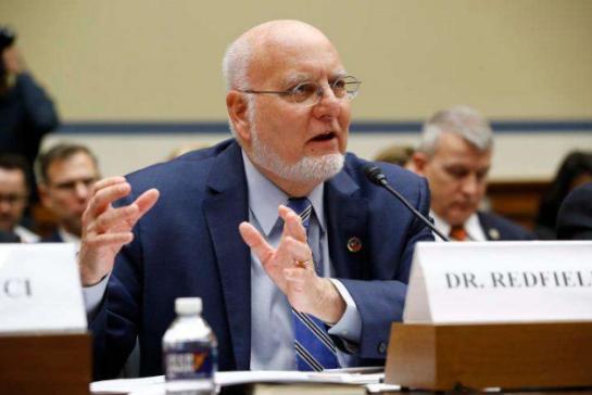 白宫内部文件流出，特朗普180度转变，重新向世