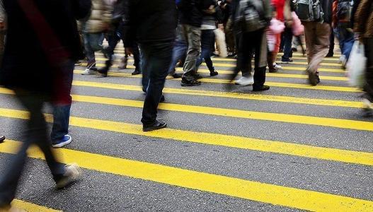 成在经营，败在管理，反思中国企业做不大的根源