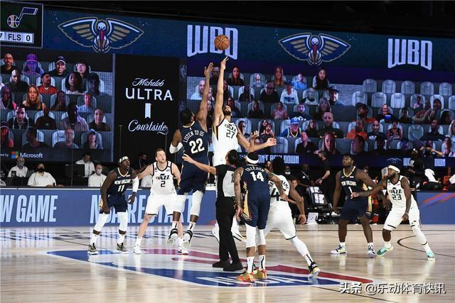 ​NBA(f)ِhِǰNBATw¹h