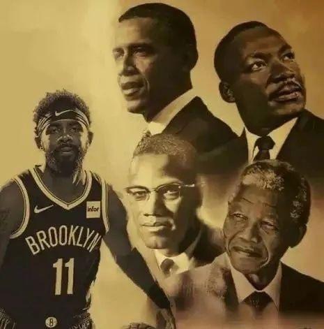 欧文这是想退役？还是杜老板实在，躺拿高薪不说，还当上了股东