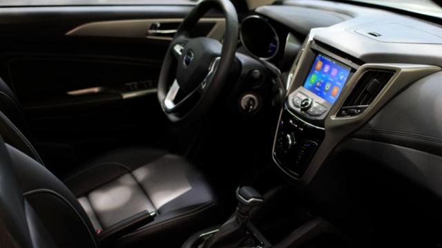 �����˵ĵ�һ̨�� רΪ"����"�������������� ����һ���ʺ���