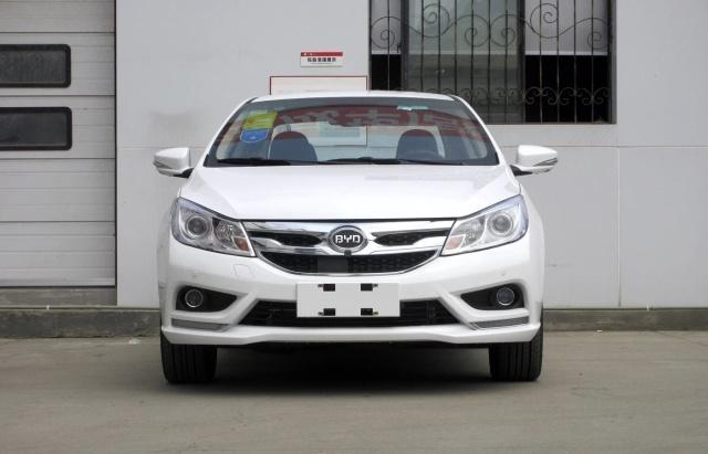 还买啥艾瑞泽5？老牌神车5万起，油耗6.5L加92油，