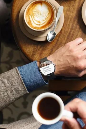 再善良，這三種人也不要幫