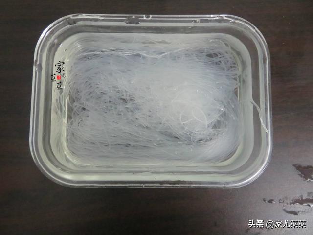 大虾这样做太香了，不用油焖不用水煮，鲜香入味，出锅瞬间被抢光