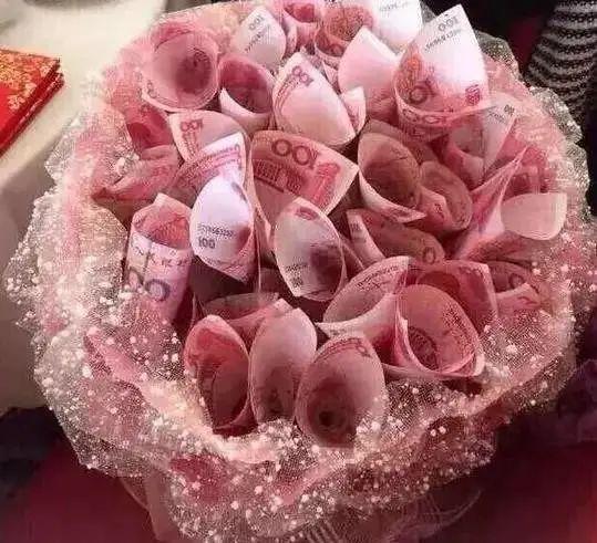 顶替者赔偿标准 保险公司会赔钱吗？