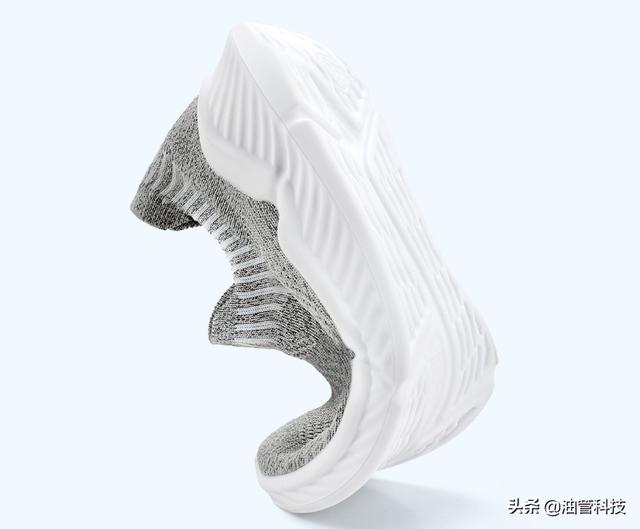 小米又一跨界，众筹超23万人支持，平价版“巴黎