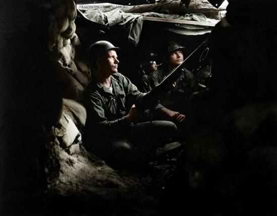 ���������еĳ���ս���ţ��з����������������Ӣʦ��������ɾ�