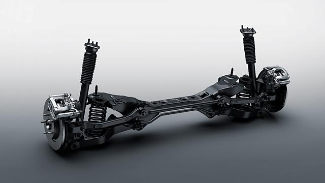 "�����"Ӳ�ܺ��ʳ���ʮ�򼶳���ŷ��X7ʵ��ڹ���й�Ʒ��