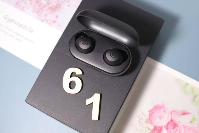 Haylou T16真无线主动降噪耳机体验|300元不到没想到还有这些功能