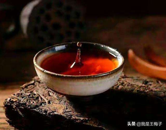 火爆的郑州“孟婆汤”，有人说甜有人说苦，不同人喝出不同味道？
