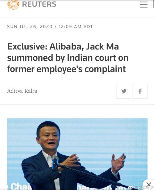 ·͸磺ͰʹʼƱӡȷԺ