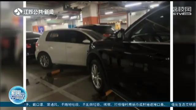 「洗车工」法院这样判决 未成年洗车工撞毁52万元SUV,客户索赔14万