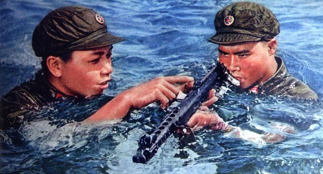 1962��ս����ӡ�������н��ܵ��й�������