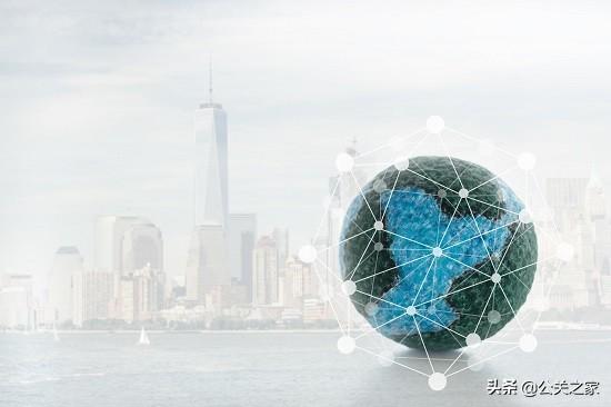 广告：盘点洗脑广告经典案例及优劣势分析