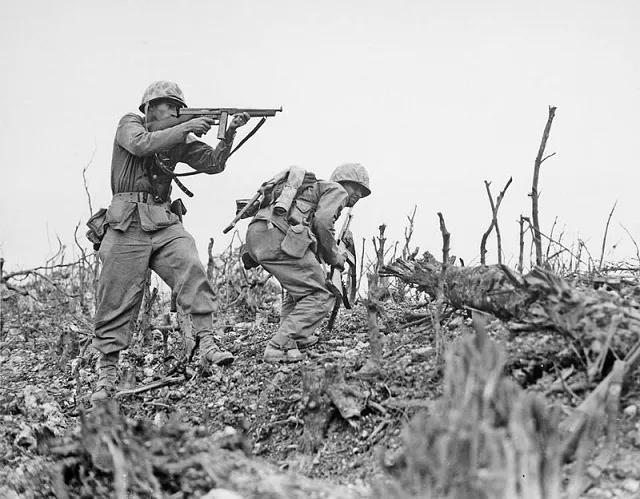 ��սѪ��ɽ֮ս�ȸ־�������ң�����Ϊ�κ���������