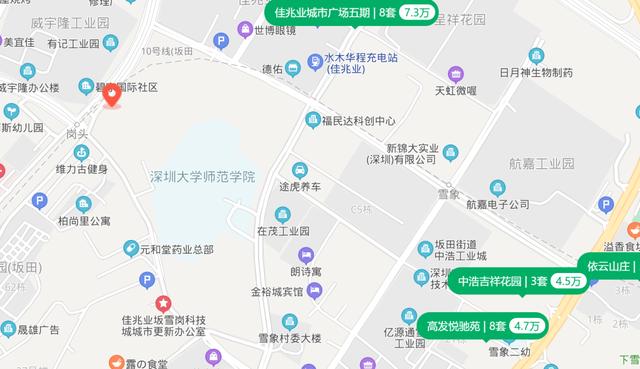 官宣，地铁10号线8月开通，全程45分钟！沿线地铁盘都在涨