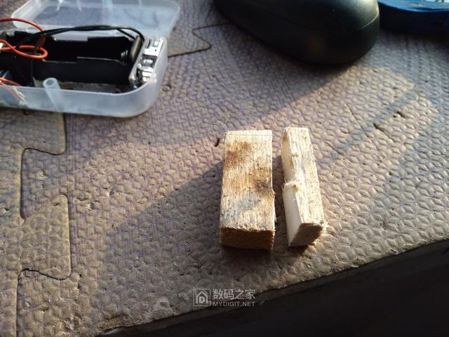 拆解DIY华帝-VATTI燃气灶，一波三折改造供电系统