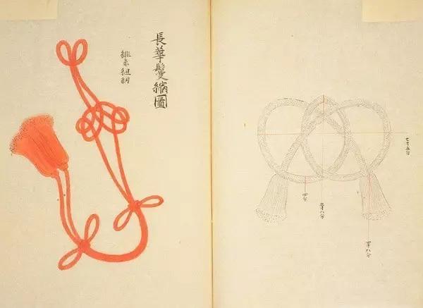 ���ܸ���������ġ�����ͼ�ס�