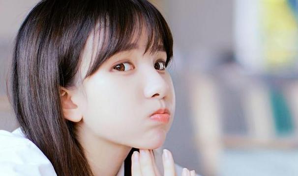 两性交往之间，为何女人几乎都不主动？大多数