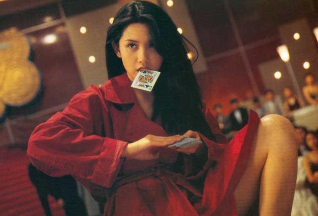 遭向华胜暴打，被邱淑贞抛弃，时间管理者王晶的“作死”之路