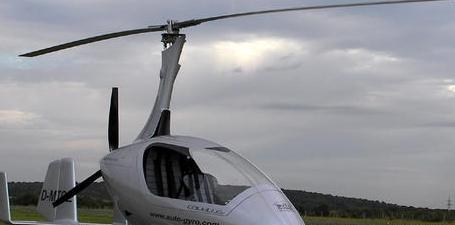 �����°����߳�Ϊ�������ӡ�����������Ϊ�λ�õ�����������