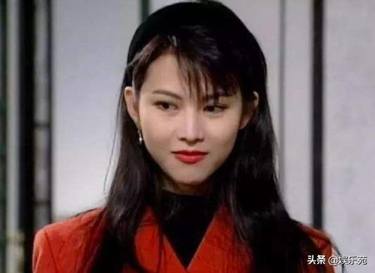 当年|蔡少芬自曝当年逼婚张晋 不结婚两人就分手