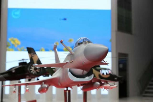 性价比太合算，伊朗据传买歼-10，配一导弹可打