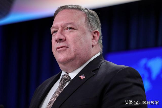 转移矛盾？美拉盟友闯南海搞联合演练，中国果断亮剑派战机进驻永兴岛