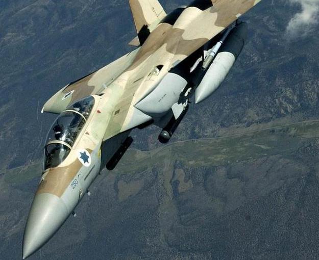 以色列和美国相互勾结，灾难日前使阴招，遭巴