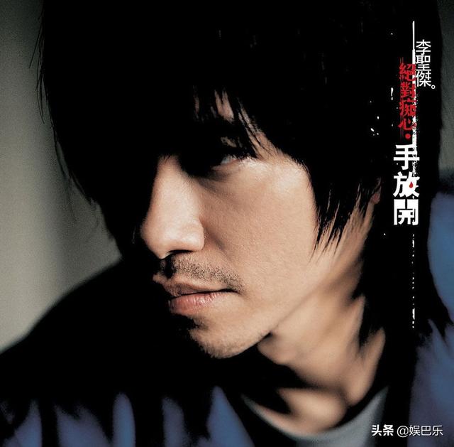 16年前火爆大街小巷的网络神曲，全听过的二胎要上幼儿园了吧？