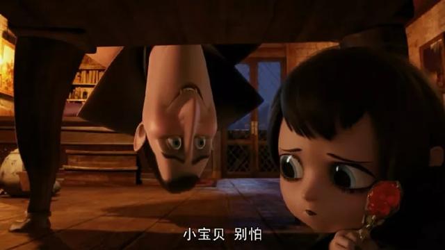 儿童性侵近70%是熟人作案：告诉孩子保护隐私部位，是远远不够的