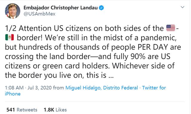 īǿ߾ܿأǽʱ϶û뵽һ졭