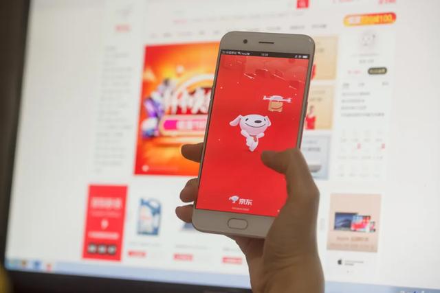 县长直播火了，扶贫攻坚再添新方式