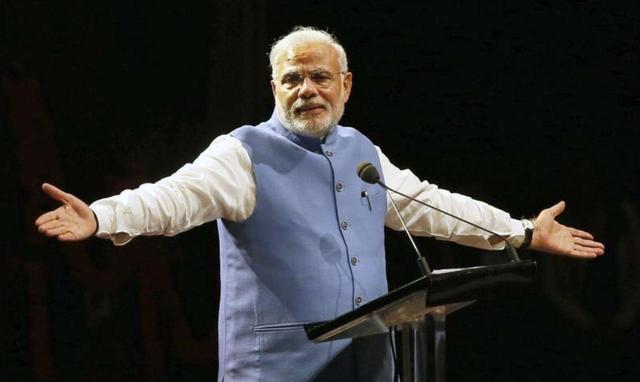 印度为什么老是挑衅中国？他们的目的是什么？