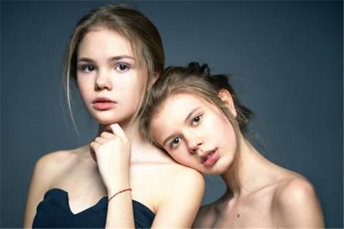 每隔几百年，就会出现一个和你一模一样的人？