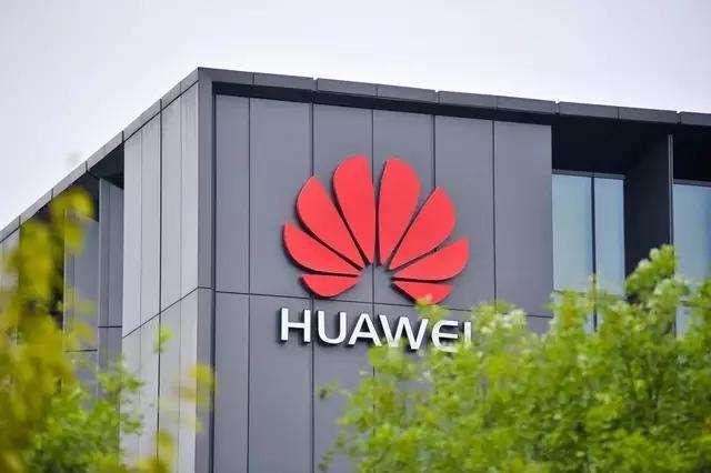 台积电断供，联发科和中芯也“爱莫能助”，华