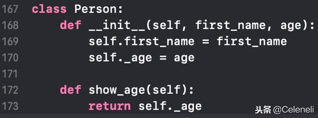 从零开始学Python，一篇文章搞定