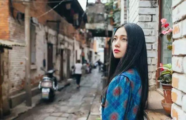 现在20几岁的你，在长沙还混得好吗？看看他们毕业一年后的样子