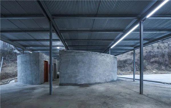 城视时评｜国内外8大优秀农贸市场案例，城市文明与安全的新标志