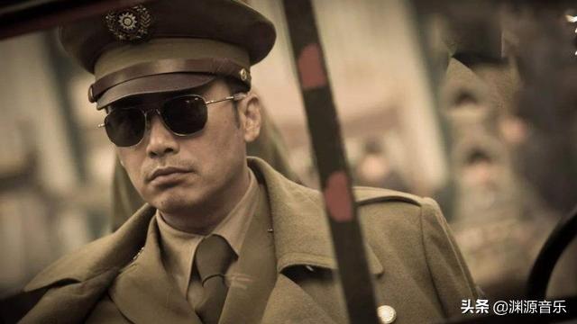 从《风筝》到《胜算》，柳云龙打磨了5年的这部剧，有没有胜算？