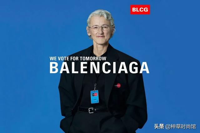 “爸爸衫”火了？只知道T恤的你out了，别土了