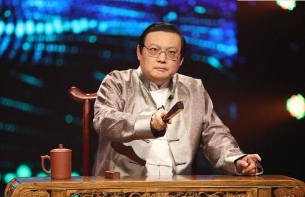 曾经“无所不知”的老梁，为何所有节目都被停