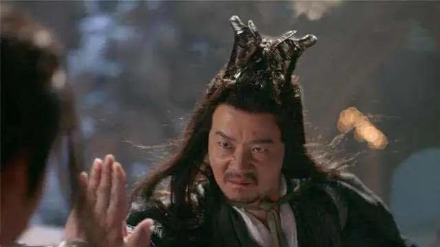 《福贵》演员现状对比，只有刘敏涛火了，男主因为“丑”被耽误了