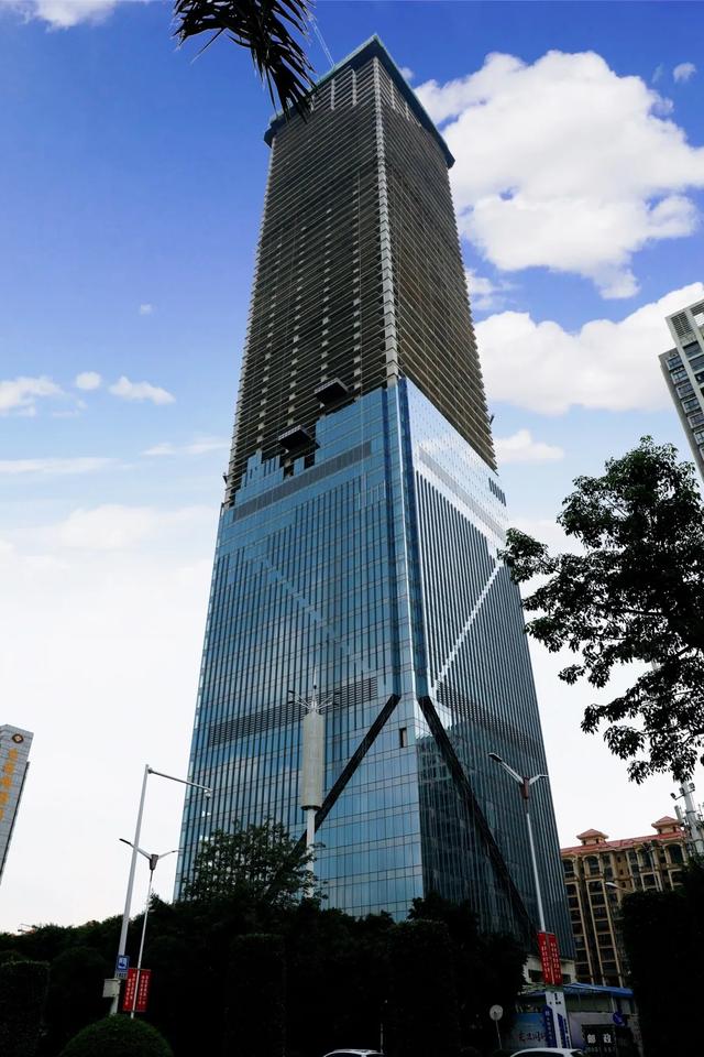 广西威壮集团7月月刊：加速度，稳发展，作贡献