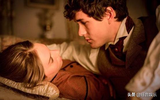 直到今天，这个100多年前的故事依旧让我们感动